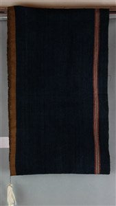 Image description is not available for P67.84